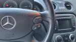 mercedes-benz-sl-2004-gasolina-3724cc