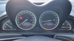mercedes-benz-sl-2004-gasolina-3724cc