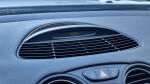 mercedes-benz-sl-2004-gasolina-3724cc