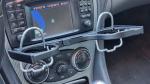 mercedes-benz-sl-2004-gasolina-3724cc