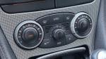 mercedes-benz-sl-2004-gasolina-3724cc