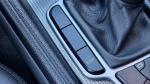 mercedes-benz-sl-2004-gasolina-3724cc