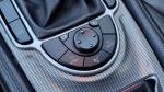 mercedes-benz-sl-2004-gasolina-3724cc