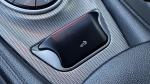 mercedes-benz-sl-2004-gasolina-3724cc