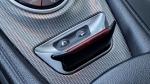 mercedes-benz-sl-2004-gasolina-3724cc