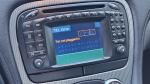 mercedes-benz-sl-2004-gasolina-3724cc