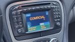 mercedes-benz-sl-2004-gasolina-3724cc