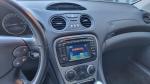 mercedes-benz-sl-2004-gasolina-3724cc