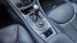 mercedes-benz-sl-2004-gasolina-3724cc