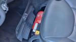 mercedes-benz-sl-2004-gasolina-3724cc