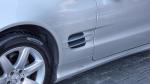 mercedes-benz-sl-2004-gasolina-3724cc