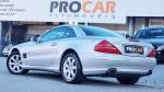 mercedes-benz-sl-2004-gasolina-3724cc