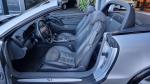 mercedes-benz-sl-2004-gasolina-3724cc