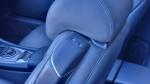 mercedes-benz-sl-2004-gasolina-3724cc