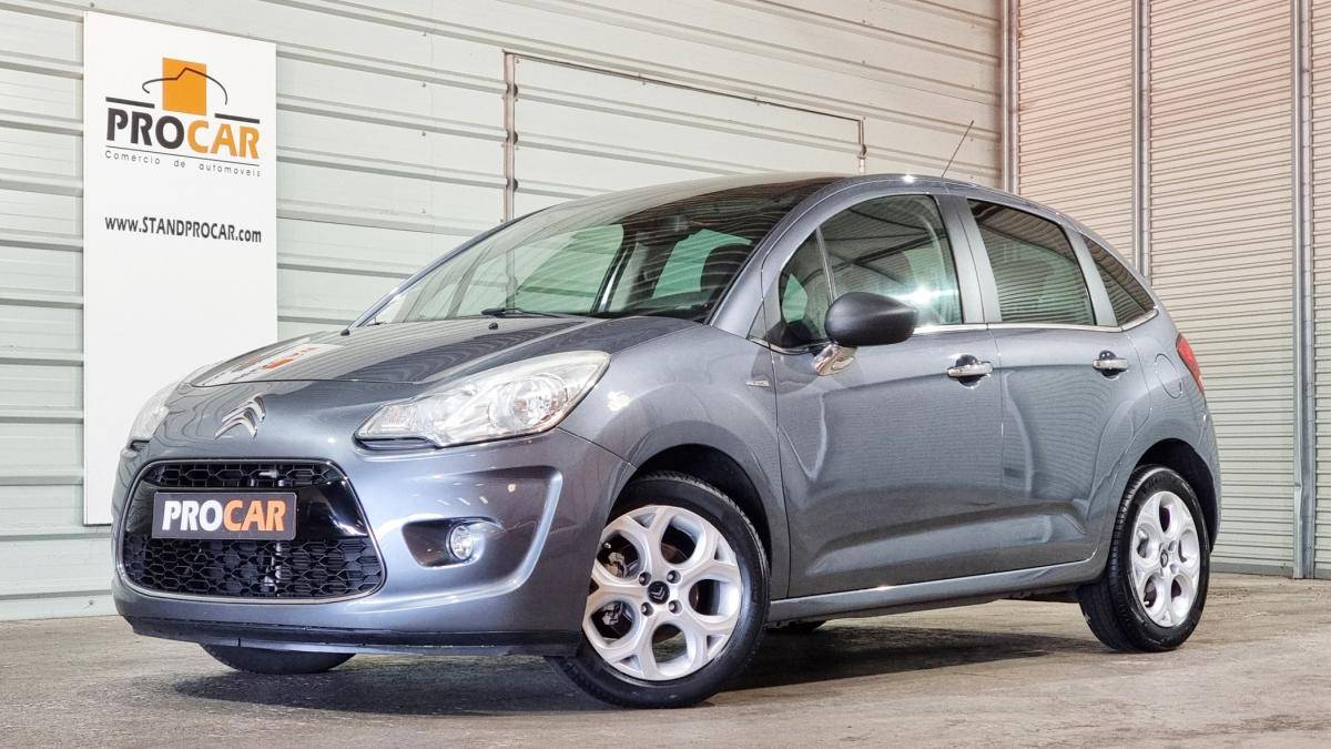citroen-c3-2010-diesel-1398cc