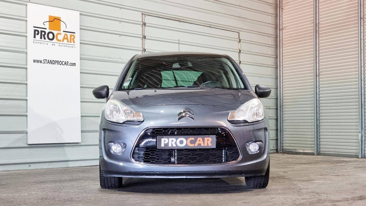 citroen-c3-2010-diesel-1398cc