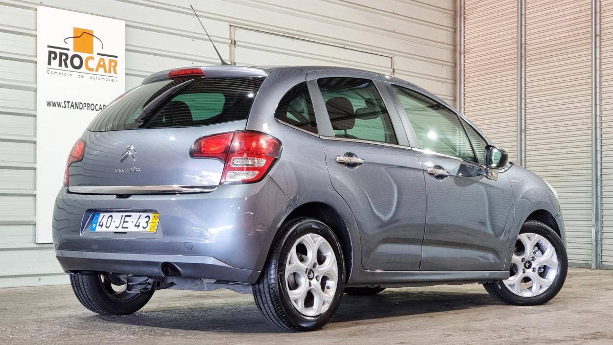 citroen-c3-2010-diesel-1398cc