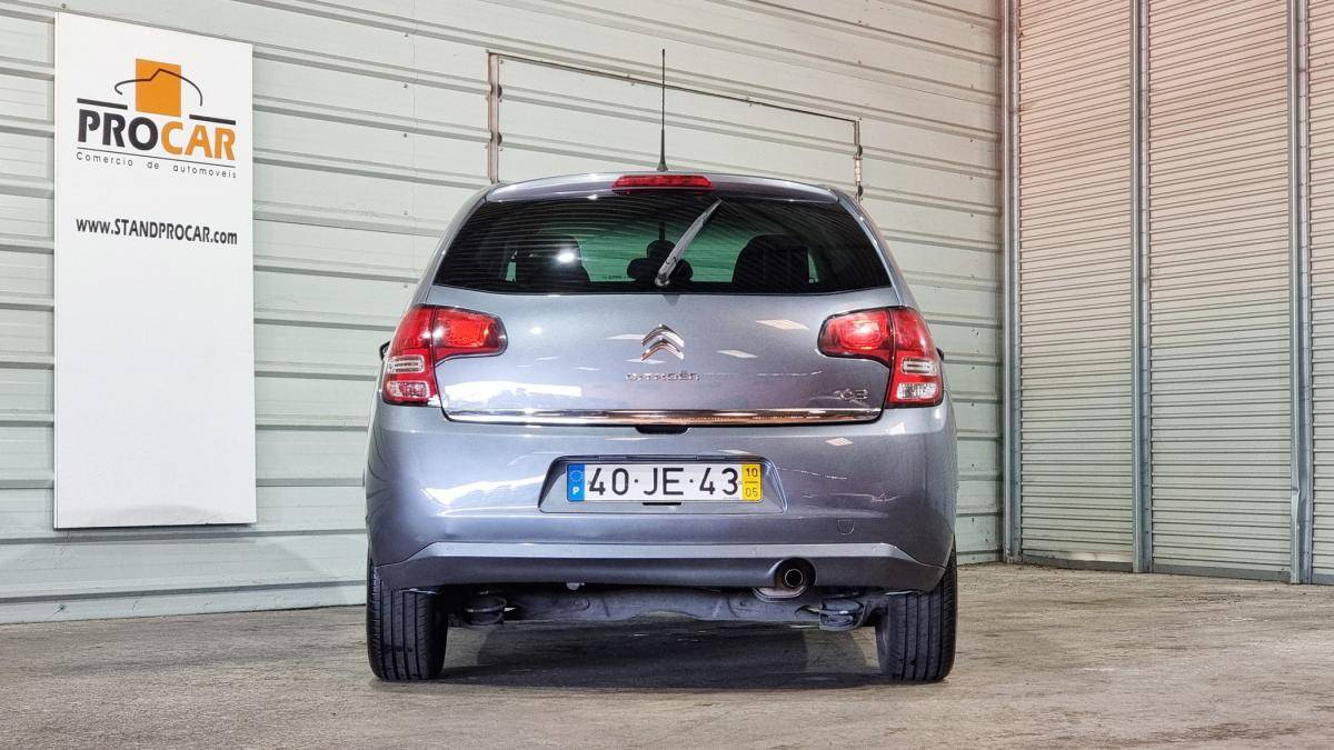 citroen-c3-2010-diesel-1398cc