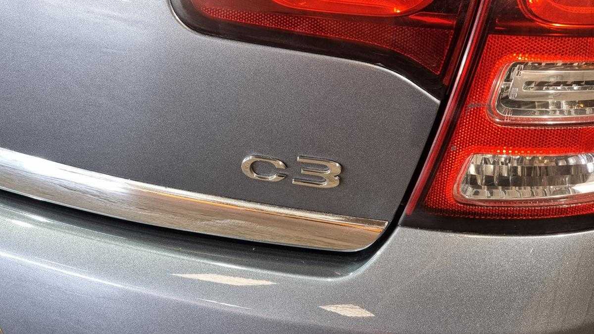 citroen-c3-2010-diesel-1398cc