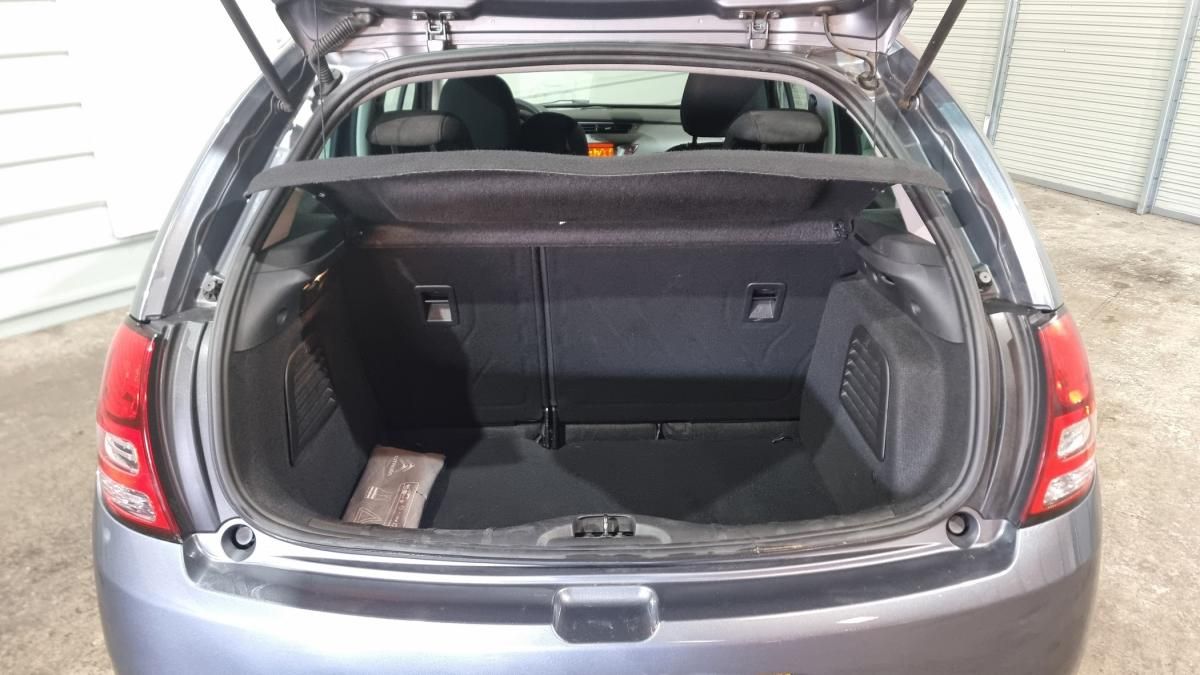 citroen-c3-2010-diesel-1398cc