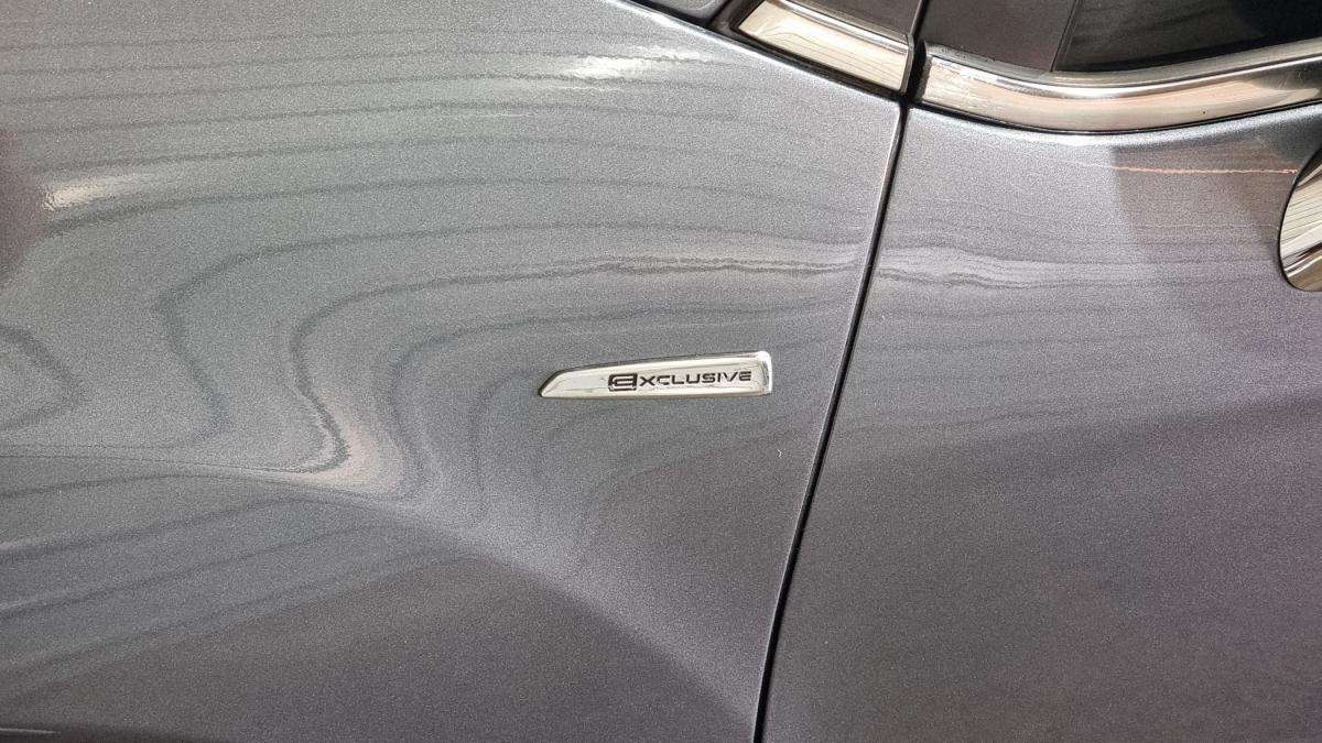 citroen-c3-2010-diesel-1398cc