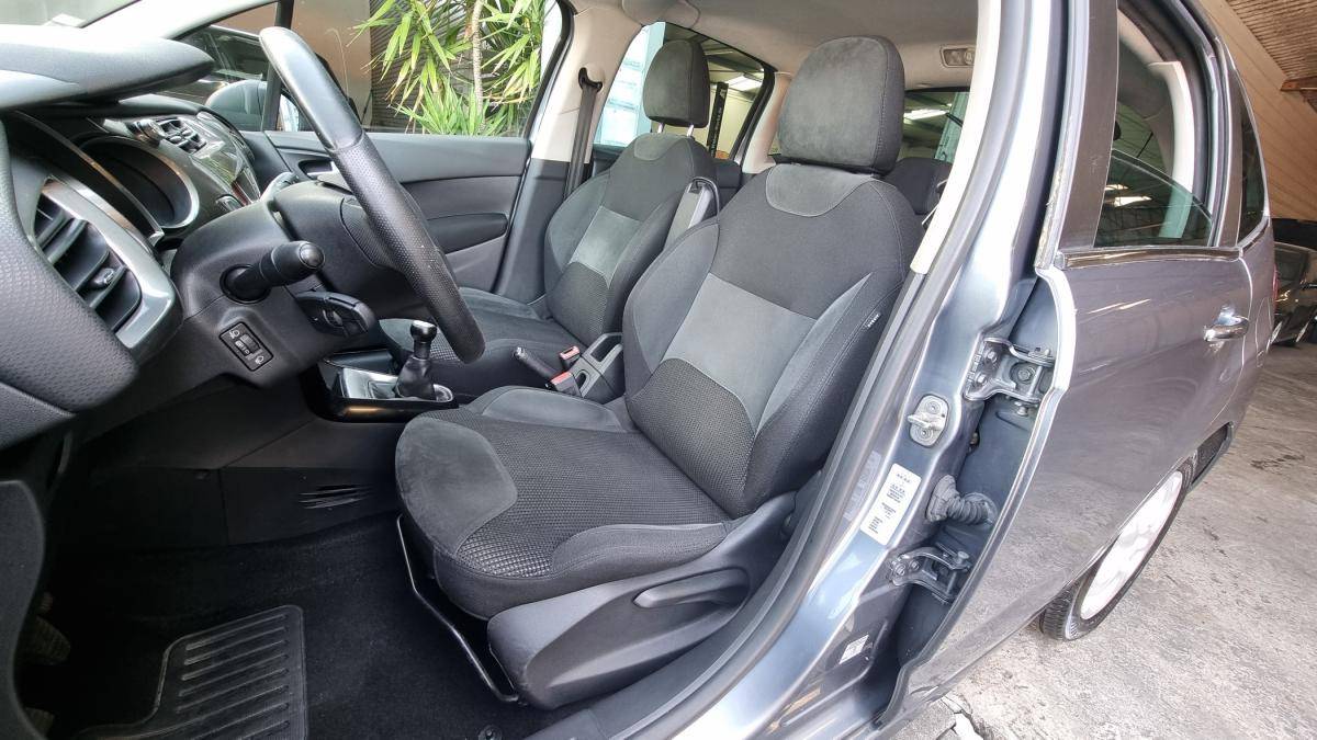 citroen-c3-2010-diesel-1398cc