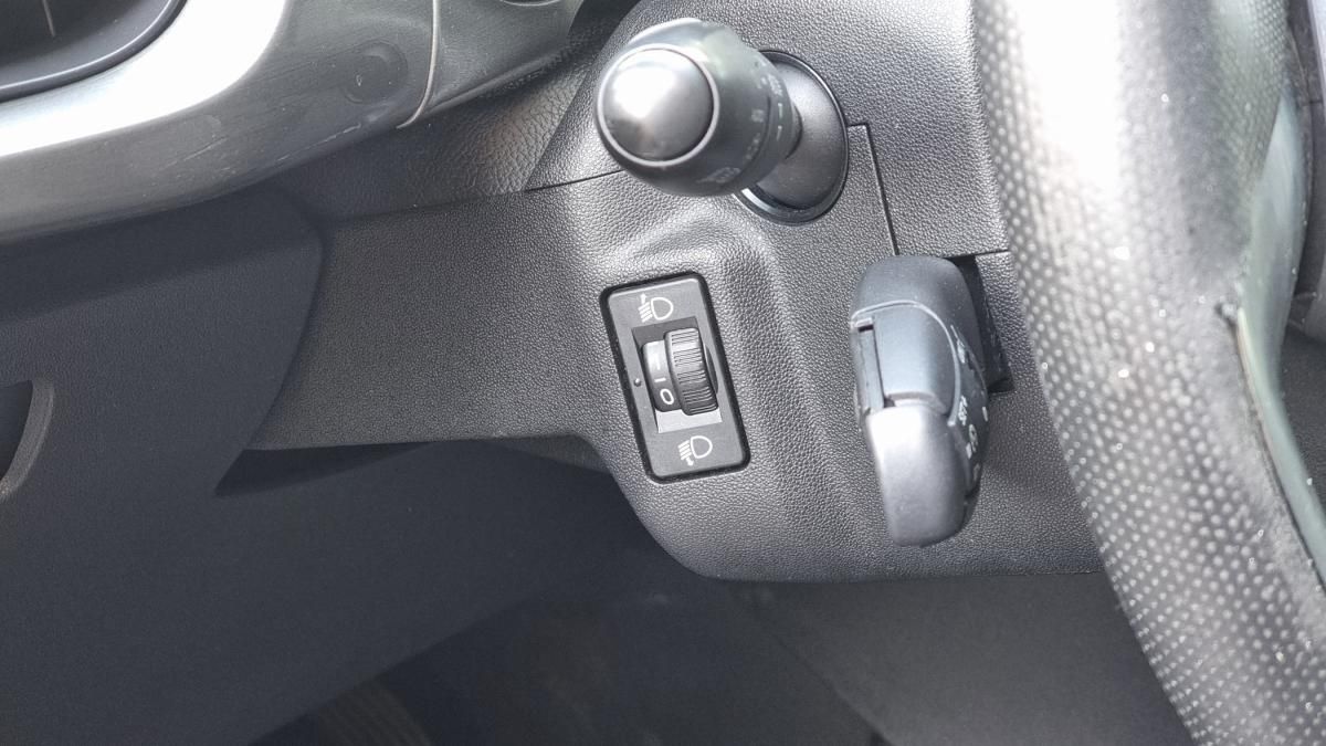 citroen-c3-2010-diesel-1398cc