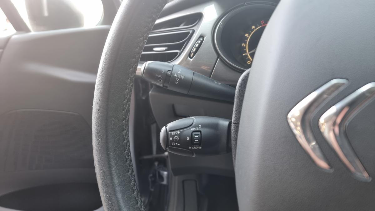 citroen-c3-2010-diesel-1398cc
