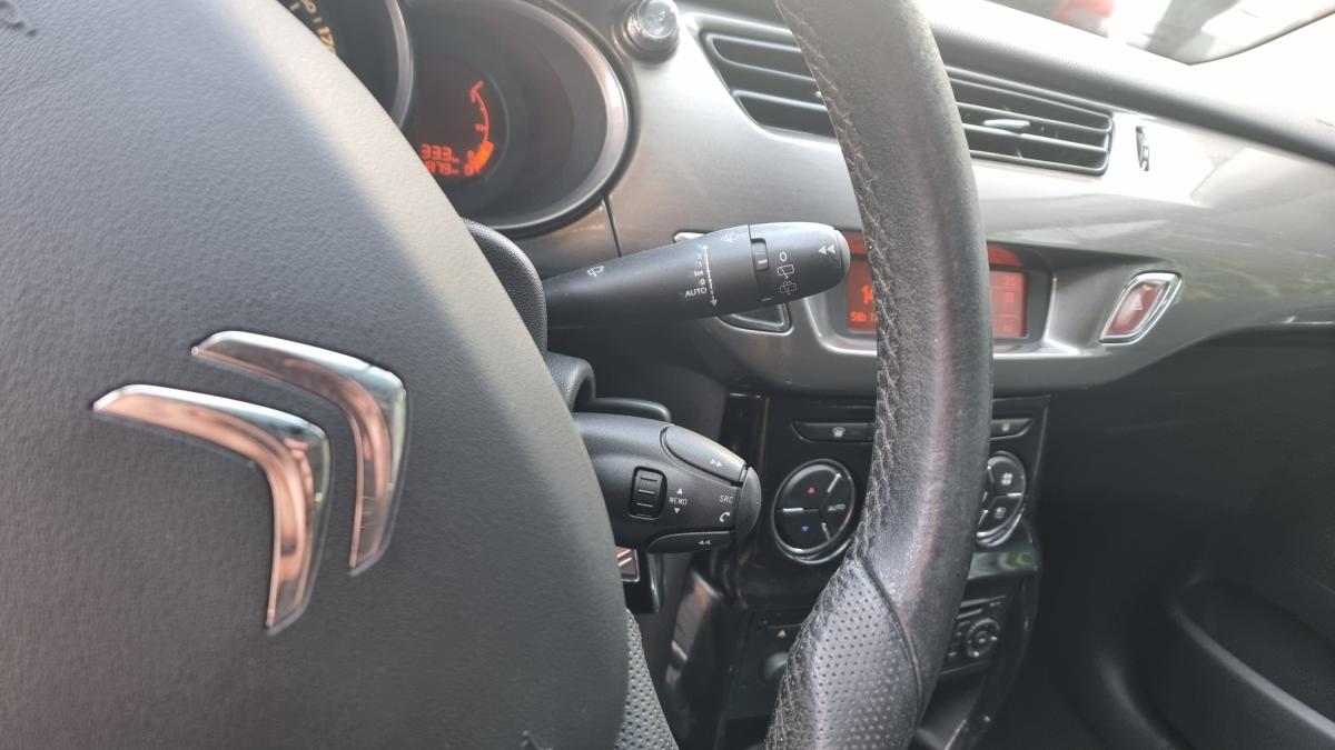 citroen-c3-2010-diesel-1398cc