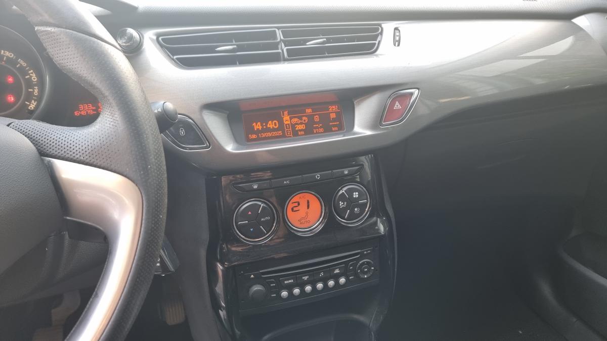 citroen-c3-2010-diesel-1398cc