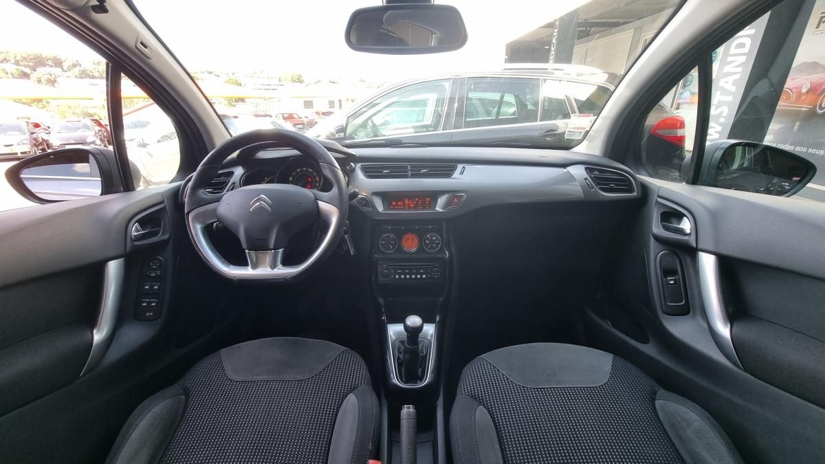 citroen-c3-2010-diesel-1398cc
