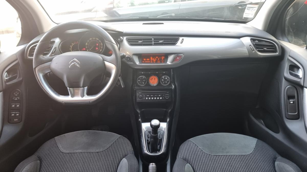 citroen-c3-2010-diesel-1398cc