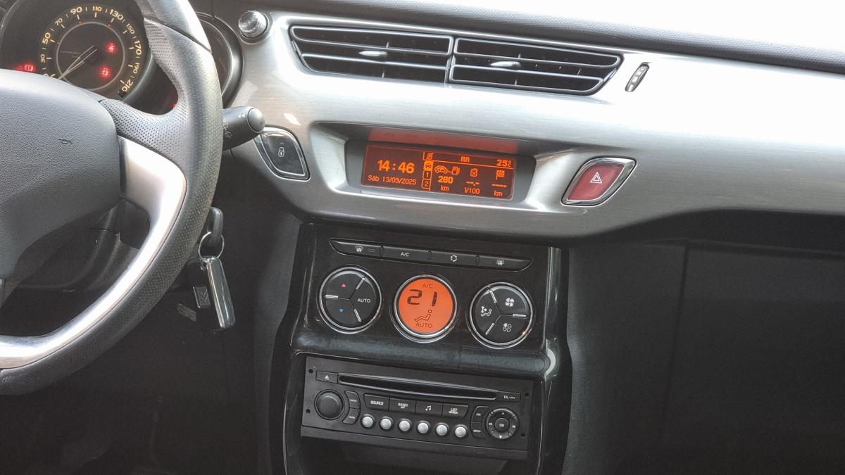 citroen-c3-2010-diesel-1398cc