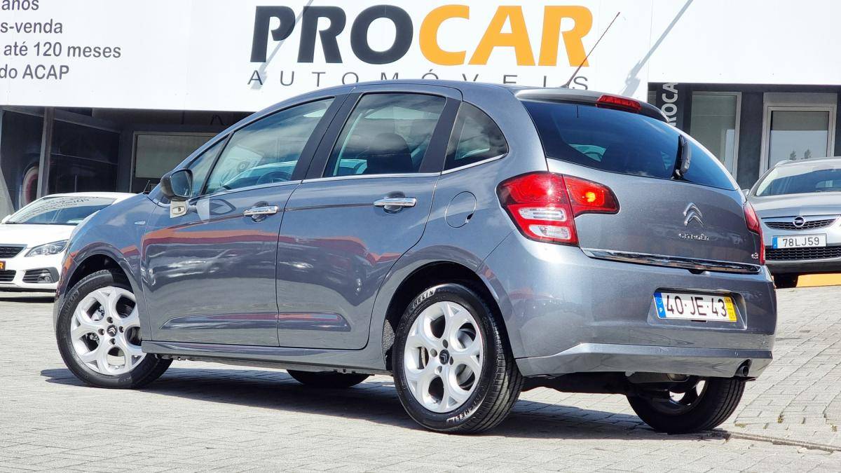 citroen-c3-2010-diesel-1398cc