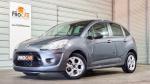 citroen-c3-2010-diesel-1398cc