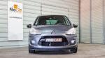 citroen-c3-2010-diesel-1398cc