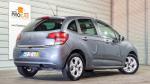 citroen-c3-2010-diesel-1398cc