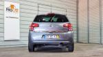 citroen-c3-2010-diesel-1398cc