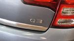 citroen-c3-2010-diesel-1398cc