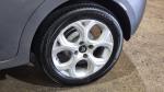 citroen-c3-2010-diesel-1398cc
