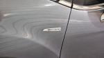 citroen-c3-2010-diesel-1398cc