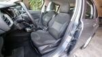 citroen-c3-2010-diesel-1398cc