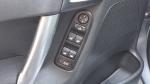 citroen-c3-2010-diesel-1398cc