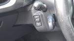 citroen-c3-2010-diesel-1398cc