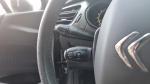 citroen-c3-2010-diesel-1398cc