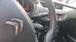 citroen-c3-2010-diesel-1398cc