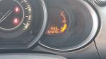 citroen-c3-2010-diesel-1398cc