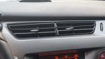 citroen-c3-2010-diesel-1398cc