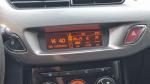 citroen-c3-2010-diesel-1398cc