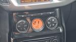 citroen-c3-2010-diesel-1398cc